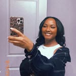 Essence Nicholson, BSN, RN - @essssencen - Instagram