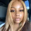 Essence🧝🏾‍♀️ - @essencepayne0 - TikTok