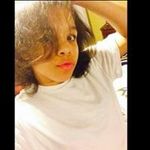 Essence Payne - @payneessence - Instagram