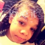 Essence Payne👏 - @_essence_fanpage_ - Instagram