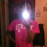Essence Payne - @trendydimples_24 - Instagram