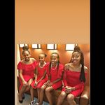 Essence Payne - @essence_is_gucci - Instagram