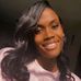 Essence Payne - Facebook