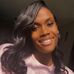 Essence Payne - Facebook