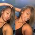 Essence Payne - Facebook
