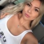 Babe Mylee💕💕 - @essence_rivera889 - Instagram