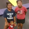 Essence Rivera339 - @e.eats22 - TikTok