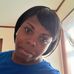 Essence Rivera - Facebook