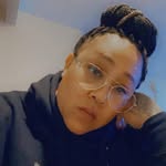 Essence Rivera - @essence730 - Instagram