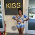 Essence Rivera - Facebook