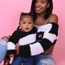 Essence Rivera - Facebook