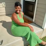 Essence Rivera - @emommy18 - Instagram