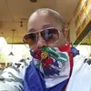 Essence Rivera - @essencer718 - TikTok