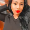 Essence Rivera - @ay_mamiiiii - TikTok