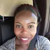 Essence Rivera - @dontgetitmomma - TikTok