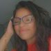 Essence Rivera-baker - Facebook