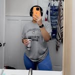 essence rivera baker - @gymwithessence - Instagram