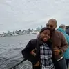 essencerivera570 - @essencerivera570 - TikTok