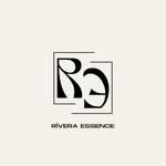 Rivera Essence - @riveraessenceb - Instagram