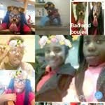 essence - @essencetate50 - Instagram
