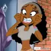 Essence Tate 🍟🍒<3 - @essencetate - TikTok