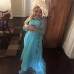 Essence Tate - @tate_essence - Instagram
