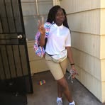 Essence Tate - Facebook