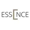 essence.estate - @essence.estate - TikTok