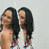 essence.estate - @essence.estate24 - TikTok
