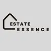 Estate Essence - @estateessence - TikTok