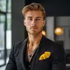 EstateEssence - @estateessencee - TikTok