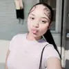 𝐪𝐮𝐞𝐞𝐧 𝐞𝐬𝐬𝐞𝐧𝐜𝐞 ᥫ᭡ . - @essence.montatee - TikTok