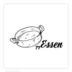 Tati Essen - Facebook