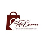 Tote Essence - Facebook