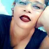 Camille - @walkeressenceciag - TikTok