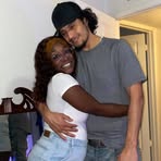 Ebby Essence Walker - Facebook