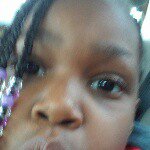 Essence - @essencewalker30 - Instagram