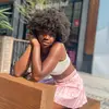 Essence 🍯🤎 - @essence.walker - TikTok