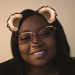 Essence Q. Walker - Facebook