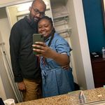 Essence Q. Walker - @lovebrightspirit18 - Instagram
