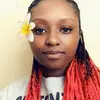 Essence Q. Walker - @essenceq.walker - TikTok