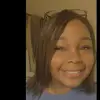 Essence Walker548 - @heymonai0219 - TikTok
