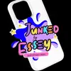 Essence walker - @junkedby_esseyy - TikTok