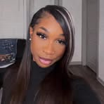 Essence Walker - Facebook