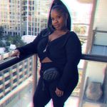 Essence Walker - @romancingwithessence - Instagram