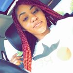 Essence Walker - @essencerenee1032 - Instagram