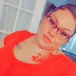 Essence Walker - @envyessence - Instagram