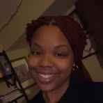 Essence Walker - Facebook