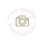 Essence Walker - @itsajournei - Instagram