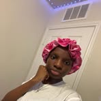 Essence Walker - Facebook